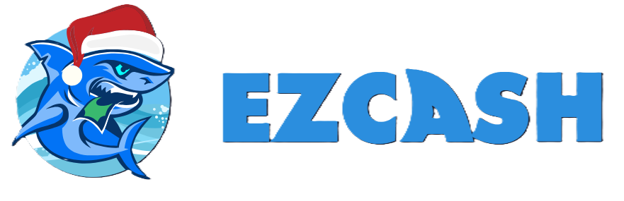 Бетфинал logo